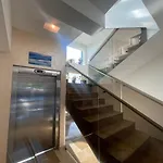 Sophia View Apartment *