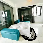 Sophia View Apartment Mamaia