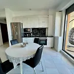 Sophia View Apartment