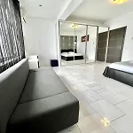 Sophia View Apartment *