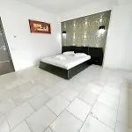 Sophia View Apartment *