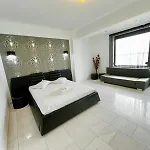 Sophia View * Mamaia