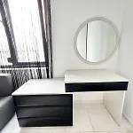 Sophia View * Mamaia