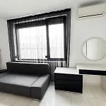 Sophia View * Mamaia