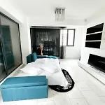 Apartment Sophia View