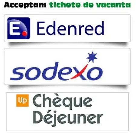 Sophia View Apartman