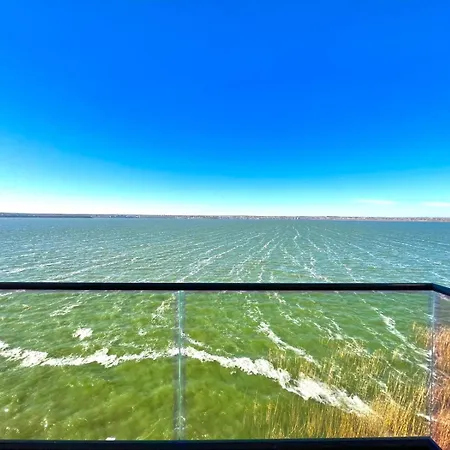 Sophia View Apartman