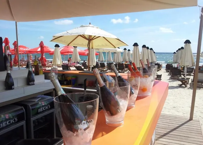 Διαμέρισμα Sophia View