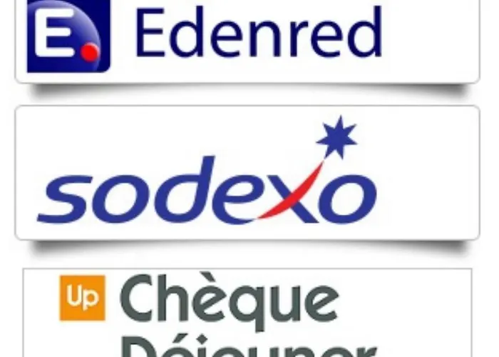 Sophia View Διαμέρισμα