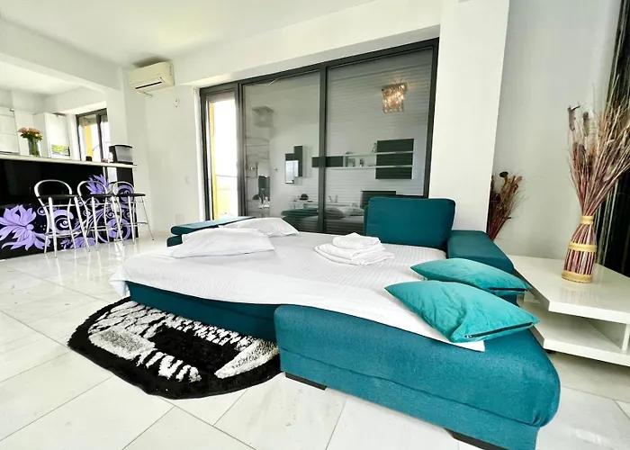 Διαμέρισμα Sophia View