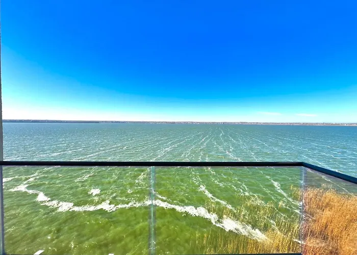 Sophia View Διαμέρισμα